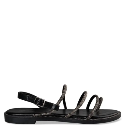 envie-flat-sandals-e96-19011-34-black